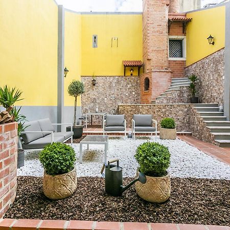 Apartmán Lxway Poiais De Sao Bento Lisboa Exteriér fotografie